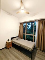 Pasir Ris Drive 8 (D18), Condominium #483963871